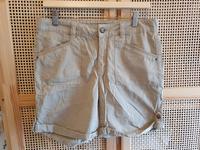 NEU EDC by Esprit Shorts beige Gr. S M 36/38 28 Sommer Urlaub Niedersachsen - Syke Vorschau