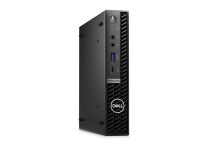 PREISHAMMER!!! Dell Optiplex 5000 Tiny PC i5-12Gen!! 16Ram 512SSD Schleswig-Holstein - Kiel Vorschau