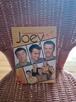 Joey komplette erste Staffel Friends Schleswig-Holstein - Schönberg (Holstein) Vorschau