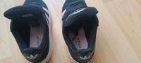 Adidas Schuhe campus Nordrhein-Westfalen - Hilden Vorschau