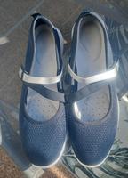 Remonte soft Ballerinas Gr.41 Bayern - Esselbach Vorschau