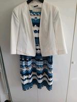 festliches Kleid mit Blaser Rostock - Dierkow Vorschau
