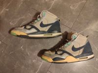 Nike Air Flight 2013 (Dead Stock) 45 Berlin - Mitte Vorschau