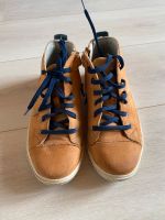 Schuhe „Timberland“ (Größe 35) Hessen - Otzberg Vorschau