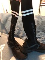 Puma Damen-Schnürsportstiefel/Sneaker,Gr.39,Neu mit Etiketten Nordrhein-Westfalen - Düren Vorschau