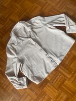 Street one Overshirt Cordhemd Gr 44 Baden-Württemberg - Albstadt Vorschau