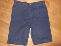 Shorts H&M 122, kurze Hose Nordrhein-Westfalen - Bocholt Vorschau