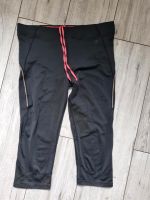 H&M Sportleggings Brandenburg - Seelow Vorschau