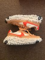 Nike Overbreak SP -Club Gold/Mantra Orange-Fossil 42,5 Hessen - Kronberg im Taunus Vorschau