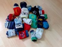 Socken -- Strümpfe -- Baby -- Kleinkind Bayern - Ettenstatt Vorschau