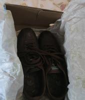 Original adidas Fahrrad Schuhe POD-S3.1J / G54719 Rheinland-Pfalz - Cochem an der Mosel Vorschau