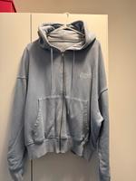 Jacke Review Gr.M Brandenburg - Potsdam Vorschau