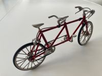 Dekoration für Fahrradfans - Oder ein tolles Fahrrad Geschenk Niedersachsen - Isernhagen Vorschau