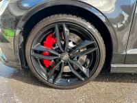 MSW71 Alufelgen Winterreifen Audi RS3 8,5Jx19 112/5 ET44 VW Seat Bayern - Eggenfelden Vorschau