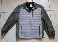 Herren Babista Steppjacke Gr L NEU Nordrhein-Westfalen - Selm Vorschau