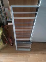 Ikea Kleiderschrank komplement Niedersachsen - Garrel Vorschau