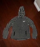 Nike running Light jacke große L neu Berlin - Reinickendorf Vorschau