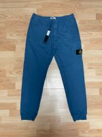 Stone Island Sweatpants Größe XL Baden-Württemberg - Mühlacker Vorschau