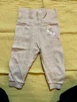 Stoffhose 62/68 0,50€ Bayern - Hörgertshausen Vorschau