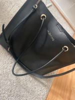 Handtasche von Valentino Aachen - Aachen-Mitte Vorschau