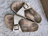 Birkenstock 37 Rheinland-Pfalz - Mainz Vorschau