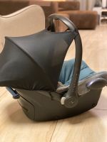 Maxi Cosi Babyschale mit isofix Station Berlin - Spandau Vorschau