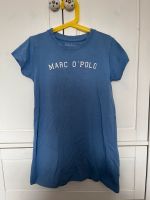 Tshirt-Kleid von Marc O’Polo _ Gr. 128/134 Nordrhein-Westfalen - Hille Vorschau