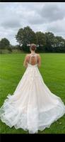 Brautkleid Schleswig-Holstein - Hennstedt Vorschau