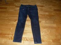 Marc O`Polo Damen Jeans skara Slim 29   L 32 Lübeck - Kücknitz Vorschau