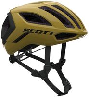 Scott Centric Plus Helm Savanna Green Gr.M Neu! Chemnitz - Altchemnitz Vorschau