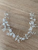 Haarschmuck Hochzeit Bochum - Bochum-Wattenscheid Vorschau