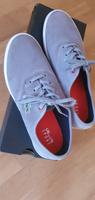 Lacoste Schuhe Freizeitschuhe Sportschuhe Wuppertal - Langerfeld-Beyenburg Vorschau