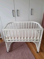 Babybay Babybett/ Beistellbett Sachsen-Anhalt - Magdeburg Vorschau