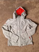 Übergangsjacke Jacke superDry Schleswig-Holstein - Henstedt-Ulzburg Vorschau