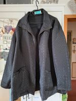 Jacke/Strickjacke Nordrhein-Westfalen - Unna Vorschau