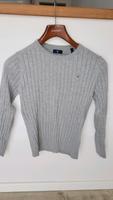 Gant Pullover für Damen Rheinland-Pfalz - Zweibrücken Vorschau
