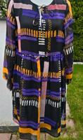 Damenkleid von Hallhuber Gr S Sommer kleid  Damenkleidung Neuhausen-Nymphenburg - Neuhausen Vorschau