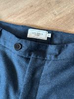 LES DEUX Slim Fit Suit Pants Gr.33 Chino Rheinland-Pfalz - Koblenz Vorschau