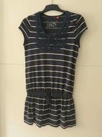 Sommerkleid Strandkleid Urlaub Edc by Esprit Gr. S/36 Bayern - Neunburg Vorschau