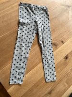 Leggings Mädchen Tchibo 122/128 Mädchen Hose Kr. Altötting - Winhöring Vorschau