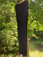 Brax-Hose, grau, Gr. 38, mit viel Stretch Niedersachsen - Oldenburg Vorschau