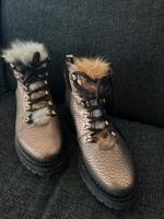 Schöne Damenboots Max Kitzbühel Bayern - Marktheidenfeld Vorschau