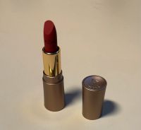 Lancome Lippenstift L‘Absolu Nr. 888, NEU Niedersachsen - Ronnenberg Vorschau