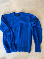 Pulli blau Hallhuber Gr. M Bayern - Lindau Vorschau