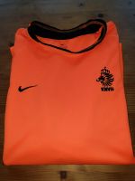 Männer NIKE Sport TShirts Düsseldorf - Gerresheim Vorschau