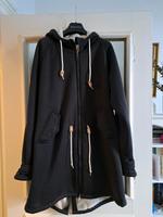 derbe Softshelljacke Grüße. 44 Eimsbüttel - Hamburg Rotherbaum Vorschau