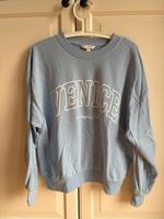 H&M Damen Sweatshirt *wie neu* Brandenburg - Werneuchen Vorschau