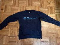 Element Pullover, Sweatshirt Nordrhein-Westfalen - Möhnesee Vorschau