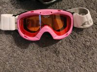 Kinderskibrille Alpina Bayern - Mähring Vorschau