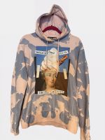 VERSACE JEANS COUTURE Hoody Berlin - Wilmersdorf Vorschau